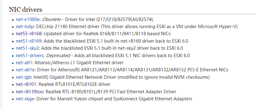 https://nashome-image-bucket.oss-cn-shanghai.aliyuncs.com/Images/esxi-drivers/1.png