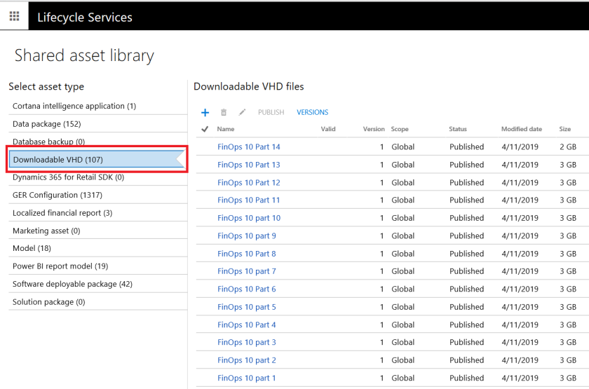 02-VM Downloal v2.0 https://nashome-image-bucket.oss-cn-shanghai.aliyuncs.com/PicGo/02-vm-downloal-v2.0.png