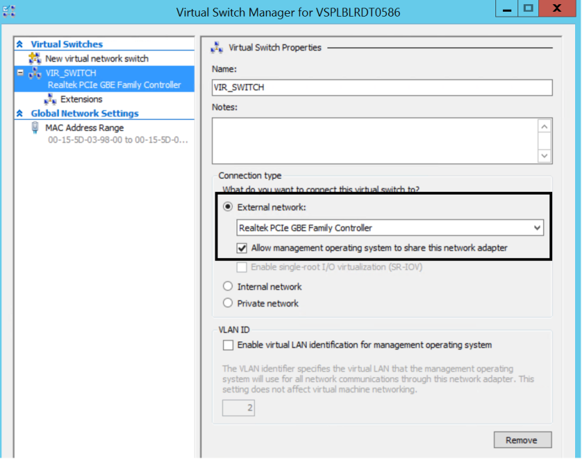 11_LCS_Cloud_Tool_Locally_Environment_Virtual_Switch_2 https://nashome-image-bucket.oss-cn-shanghai.aliyuncs.com/PicGo/11_lcs_cloud_tool_locally_environment_virtual_switch_2.png