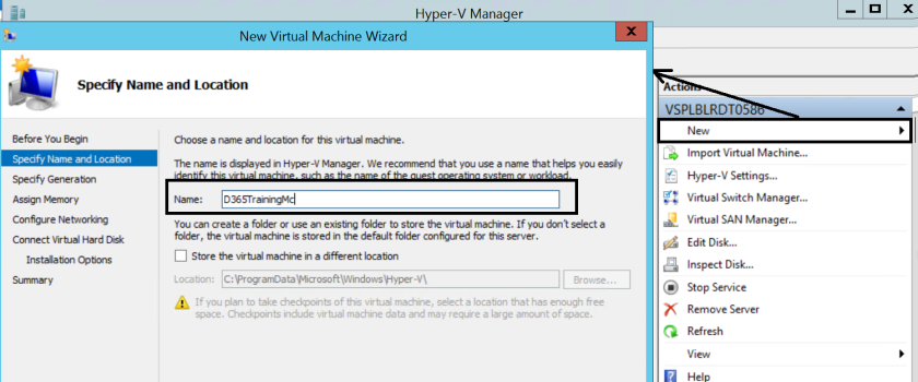 12_LCS_Cloud_Tool_Locally_Environment_VM_Wizard_Name https://nashome-image-bucket.oss-cn-shanghai.aliyuncs.com/PicGo/12_lcs_cloud_tool_locally_environment_vm_wizard_name.png