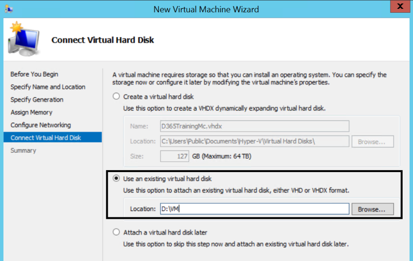 13_LCS_Cloud_Tool_Locally_Environment_VM_Wizard_VHD https://nashome-image-bucket.oss-cn-shanghai.aliyuncs.com/PicGo/13_lcs_cloud_tool_locally_environment_vm_wizard_vhd.png