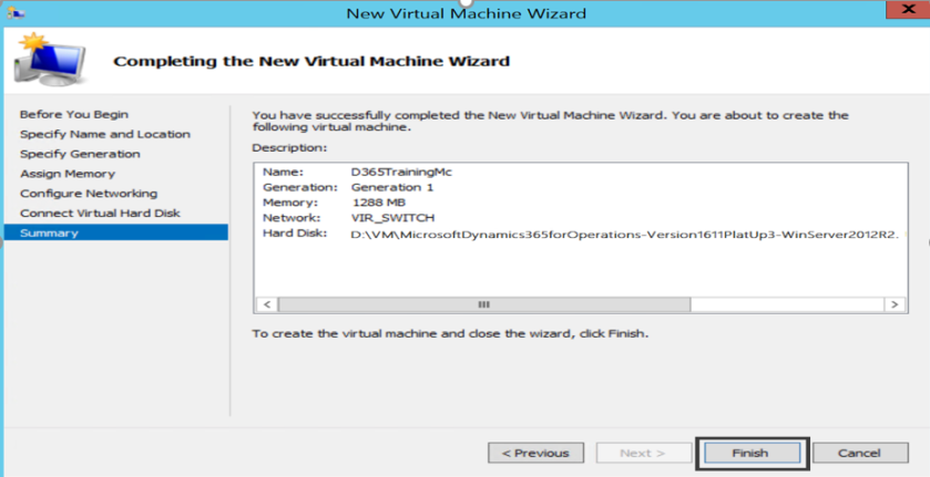 14_LCS_Cloud_Tool_Locally_Environment_VM_Wizard_Summary https://nashome-image-bucket.oss-cn-shanghai.aliyuncs.com/PicGo/14_lcs_cloud_tool_locally_environment_vm_wizard_summary2.png