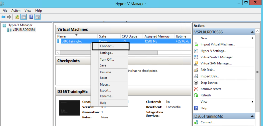15_LCS_Cloud_Tool_Locally_Environment_VM_Connect https://nashome-image-bucket.oss-cn-shanghai.aliyuncs.com/PicGo/15_lcs_cloud_tool_locally_environment_vm_connect.png