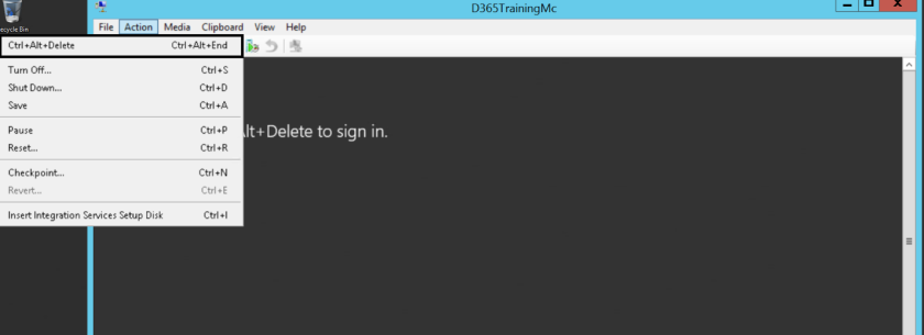 16_LCS_Cloud_Tool_Locally_Environment_VM_Login https://nashome-image-bucket.oss-cn-shanghai.aliyuncs.com/PicGo/16_lcs_cloud_tool_locally_environment_vm_login.png