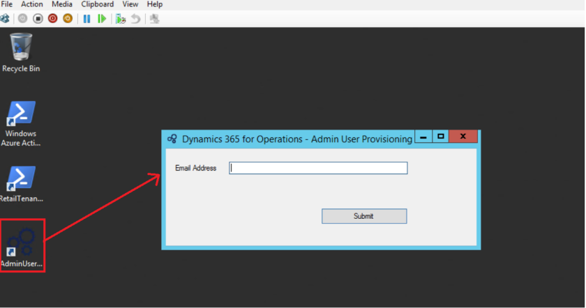 17_LCS_Cloud_Tool_Locally_Environment_VM_Provision_User https://nashome-image-bucket.oss-cn-shanghai.aliyuncs.com/PicGo/17_lcs_cloud_tool_locally_environment_vm_provision_user.png