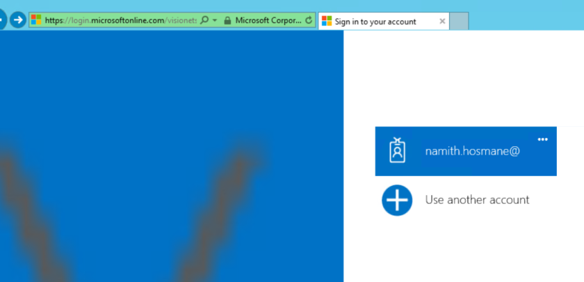 18_LCS_Cloud_Tool_Locally_Environment_VM_User_credentials https://nashome-image-bucket.oss-cn-shanghai.aliyuncs.com/PicGo/18_lcs_cloud_tool_locally_environment_vm_user_credentials.png