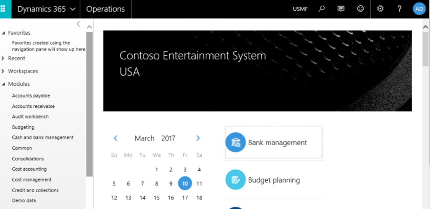 19_LCS_Cloud_Tool_Locally_Environment_VM_D365_Ready https://nashome-image-bucket.oss-cn-shanghai.aliyuncs.com/PicGo/19_lcs_cloud_tool_locally_environment_vm_d365_ready.png