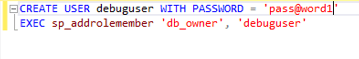 https://nashome-image-bucket.oss-cn-shanghai.aliyuncs.com/PicGo/2020-03-11-18_13_22-CREATE-USER-debuguser-WITH-PASSWORD.docx-Word-Product-Activation-Failed.png