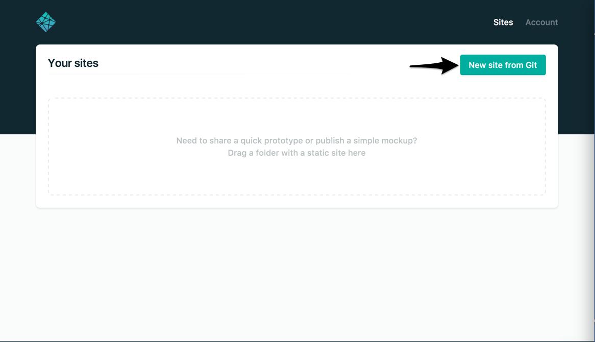 2 https://nashome-image-bucket.oss-cn-shanghai.aliyuncs.com/PicGo/netlify-add-new-site.jpg